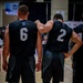 Warrior Games 2026