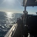 Coast Guard rescues 2 people in the water near Elliot Key