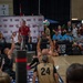 Warrior Games 2026