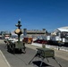 U.S. Northern Command’s C-UAS Flyway Kit helps secure NASCAR San Diego Weekend