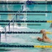 Warrior Games 2026