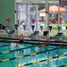 Warrior Games 2026