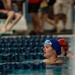 Warrior Games 2026