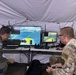 U.S. Northern Command’s C-UAS Flyway Kit helps secure NASCAR San Diego Weekend