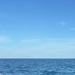 Coast Guard rescues 2 people in the water near Elliot Key