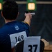 Warrior Games 2026