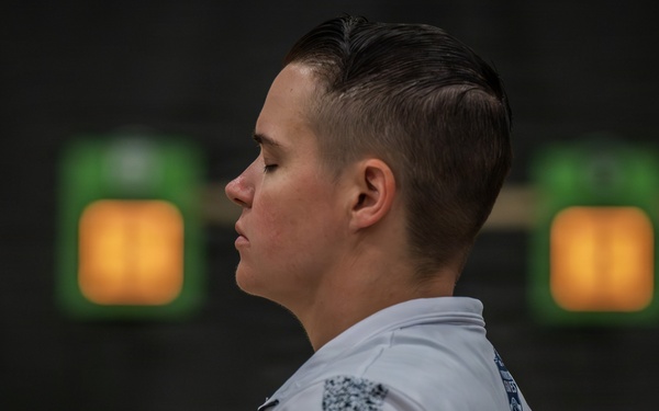 Warrior Games 2026