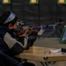 Warrior Games 2026
