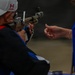 Warrior Games 2026