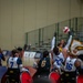Warrior Games 2026