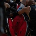 Warrior Games 2026
