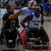 Warrior Games 2026