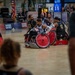 Warrior Games 2026