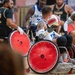 Warrior Games 2026