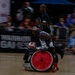 Warrior Games 2026