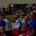 Warrior Games 2026