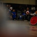 Warrior Games 2026