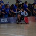 Warrior Games 2026