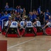 Warrior Games 2026