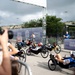 Four Air Force Visual Information Squadrons Unite to Support 2026 Warrior Games