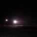 B-52H Stratofortress lands to support U.S. Central Command
