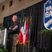 Warrior Games 2026