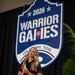 Warrior Games 2026