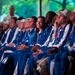 Warrior Games 2026