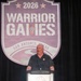 Warrior Games 2026
