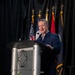Warrior Games 2026