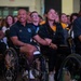 Warrior Games 2026