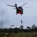 Fleet Exercise 250 | French sailors conduct helicopter training on MCB Camp Lejeune