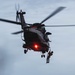 Fleet Exercise 250 | French sailors conduct helicopter training on MCB Camp Lejeune