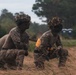 Fleet Exercise 250 | French sailors conduct helicopter training on MCB Camp Lejeune