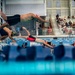 Warrior Games 2026 Swim Competition