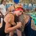 Warrior Games 2026 Swim Competition