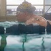 Warrior Games 2026 Swim Competition