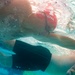 Warrior Games 2026 Swim Competition