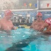 Warrior Games 2026 Swim Competition