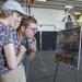USS Iwo Jima FLEETEX 250 Public Ship Tours