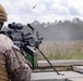 FLEETEX 250 | U.S. and Spanish Marines participate in company level live-fire range