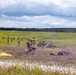 FLEETEX 250 | U.S. and Spanish Marines participate in company level live-fire range