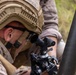 FLEETEX 250 | U.S. and Spanish Marines participate in company level live-fire range