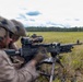 FLEETEX 250 | U.S. and Spanish Marines participate in company level live-fire range