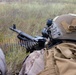 FLEETEX 250 | U.S. and Spanish Marines participate in company level live-fire range