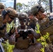 FLEETEX 250 | U.S. and Spanish Marines participate in company level live-fire range