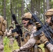 FLEETEX 250 | U.S. and Spanish Marines participate in company level live-fire range