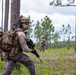 FLEETEX 250 | U.S. and Spanish Marines participate in company level live-fire range
