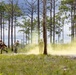 FLEETEX 250 | U.S. and Spanish Marines participate in company level live-fire range