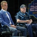 NASCAR Event Highlights Medal of Honor Heroes